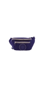 bolso coronel tapiocca mujer mochila casual bandolera neceser monedero cartera regalo navidad