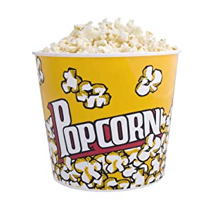 palomitas, peliculas, harrypotter, titanic, leonardo di caprio, movies, cinema, theatre