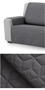 protector sofa barato