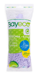 bayeco