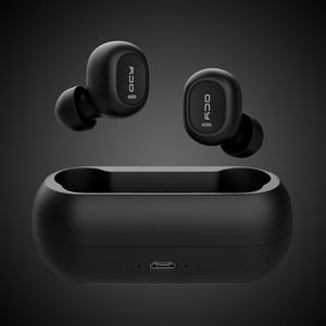 Auriculares inal??mbricos Auricular Auriculares bluetooth auriculares bluetooth inal??mbricos 