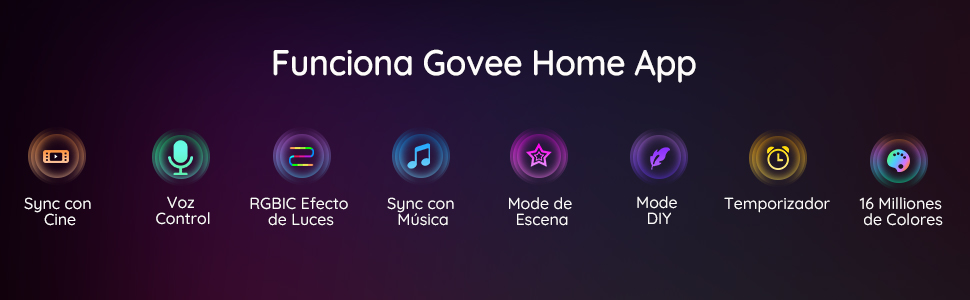 Funciona completa app