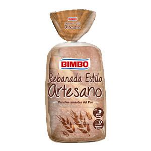 Bimbo-rebanada-Artesano