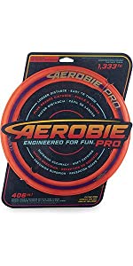 Aerobie