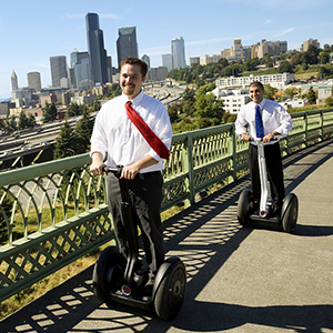 Cargador Hoverboard