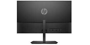 HP Monitor, Monitor, HP 