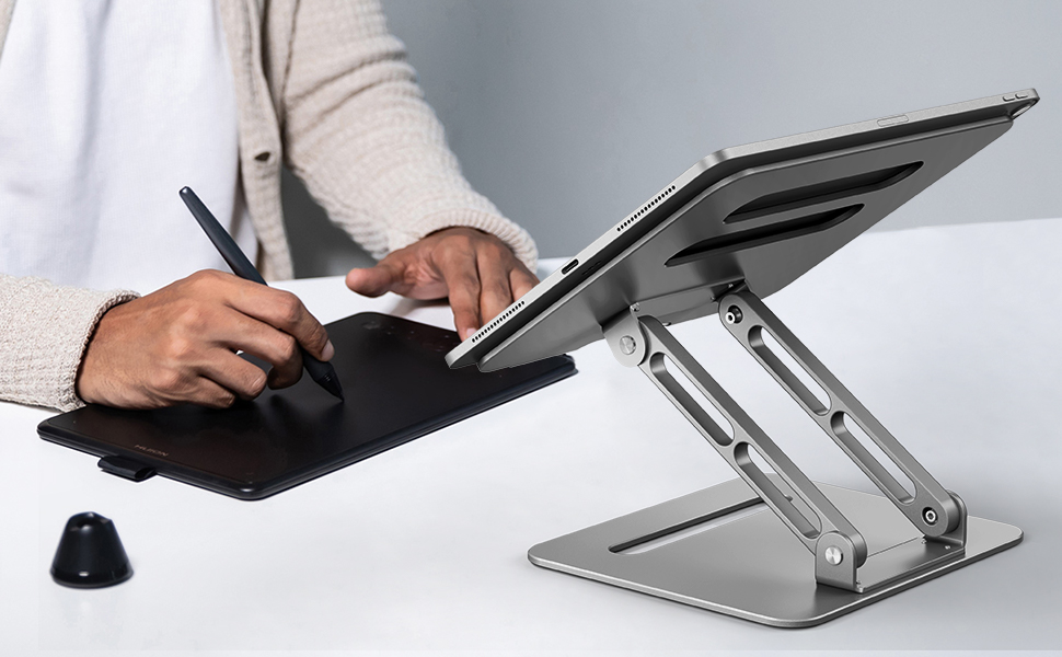 laptop stand