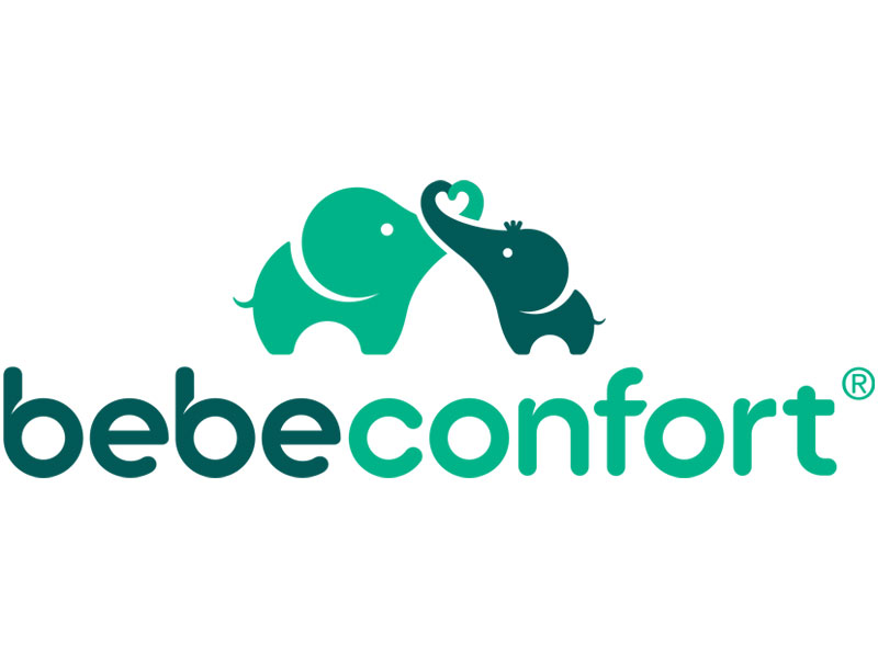 Bebe Confort