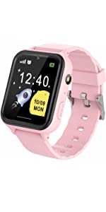 relojes inteligente nino reloj ninos smartwatch smartwatch infantil relojes gps ninos smartwatch kid