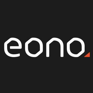 Eono