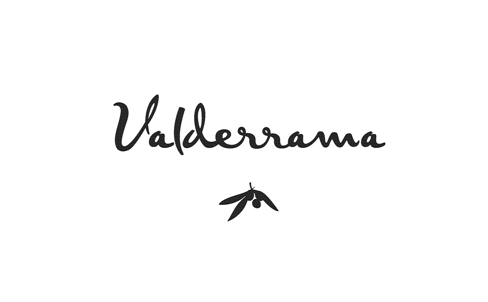 valderrama