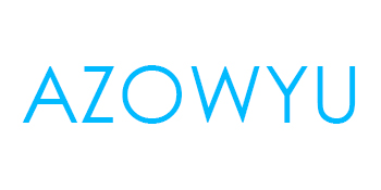 AZOWYU