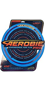 Aerobie