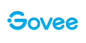 Govee logo