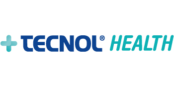 Tecnol Health - Mascarillas quir??rgica