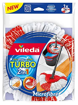 turbo 2in1