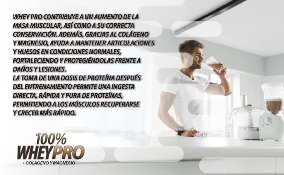 whey protein, whey, proteina, proteina whey, proteina chocolate, proteina polvo, proteina iso,