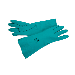 75103 Guantes Bellota