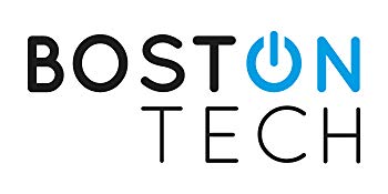 Boston Tech