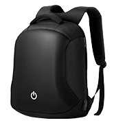 Mochila Backpack