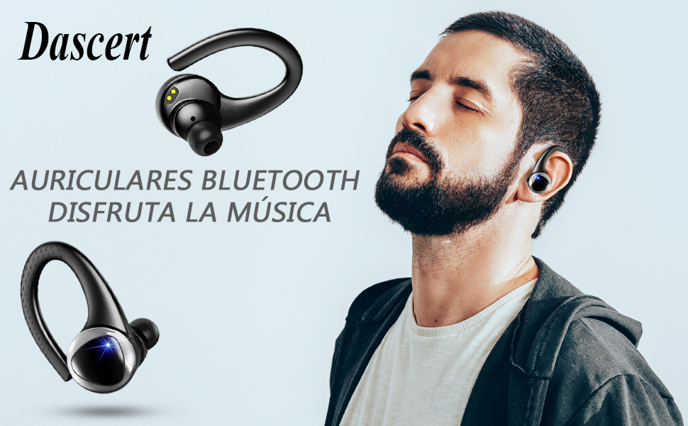 auriculares deportivos