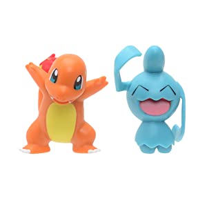 figura pokemon