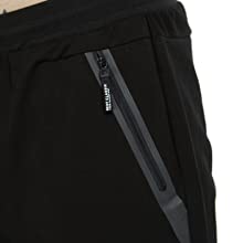 Pantalon deporte hombre