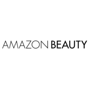 Amazon Beauty