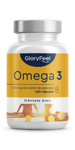 omega 3 acidos grasos omega 3 6 