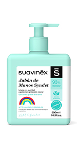 SUAVINEX