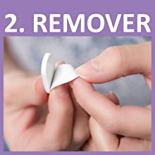 Remover