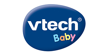 vtech baby logo