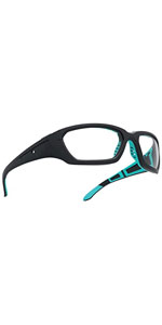  Gafas protectoras deportivas Bollé League