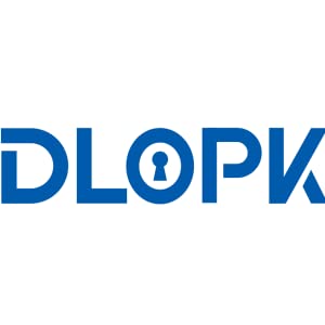 DLOPK