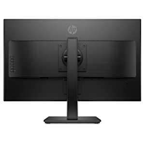 HP Monitor