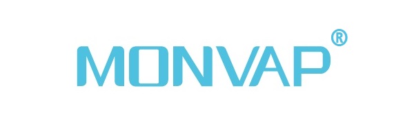 MONVAP LOGO