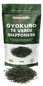 matcha el té verde té en polvo té bancha chai gyokuro verde orgánico japonés orgánico