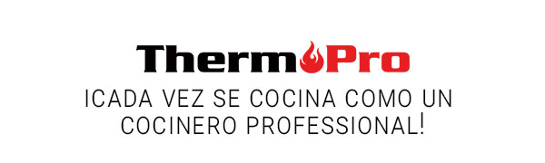 Thermopro