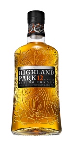 Highland Park 12 A?os