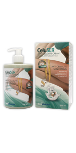 celuser crema