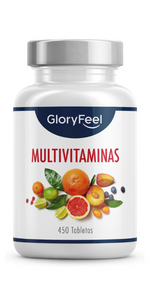 vitaminas multivitaminas multivitaminico vitamina complejo multivitaminico complejo vitaminico