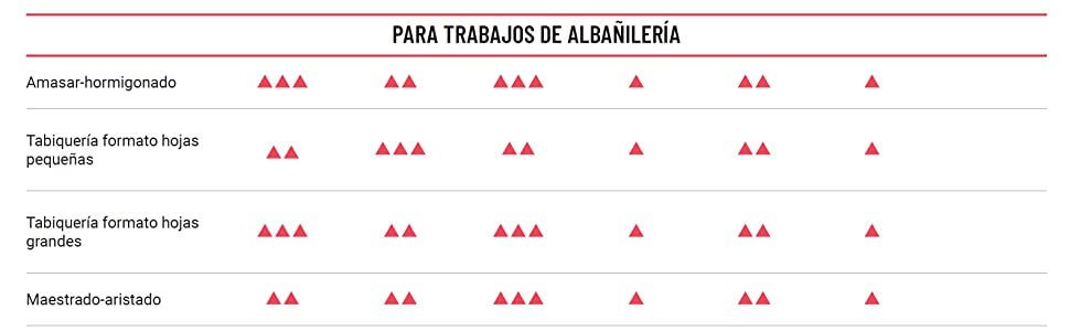 Seleccion paleta 2