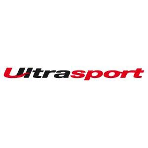 Ultrasport