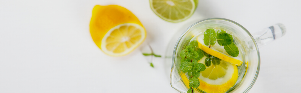 manzanilla,infusiones en bolsitas,infusiones digestivas,infusiones naturales,flores secas,infusion