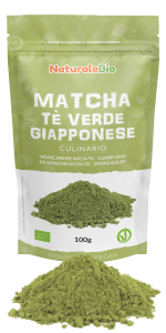 te matcha tea verde organico ecologico latte japones powder organic green polvo culinario orgánico