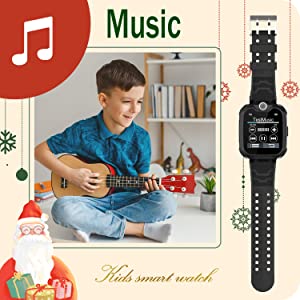 reloj localizador gps reloj inteligente ni?o reloj nino smartwatch kids relojes de ninos gps reloj 