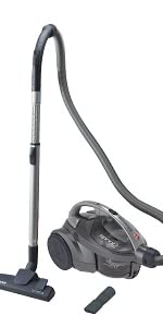 aspirador sin bolsa hoover sprint evo;;hoover sprint evo se71;aspiradora parquet sin bolsa