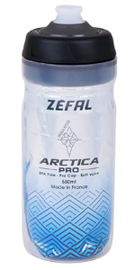 Arctica Pro