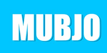 MUBJO