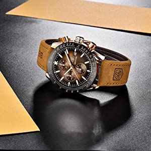 Reloj de Pulsera